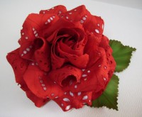 flor 03