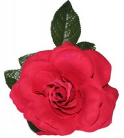 flor 07