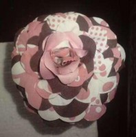 flor 04