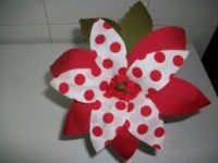 flor 10