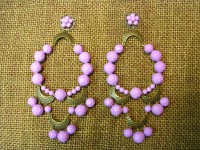 pendientes 02