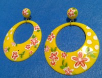 pendientes 09
