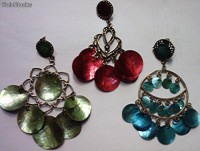 pendientes 10