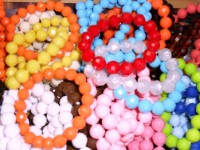 pulseras 01