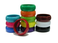 pulseras 03