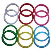 pulseras 04