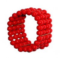 pulseras 06