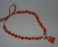 collares 05