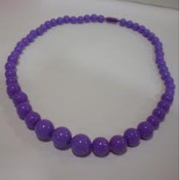 collares 04