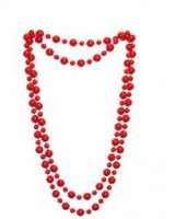 collares 03