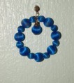 pendientes 01