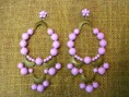 pendientes 02