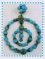 pendientes 03