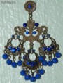 pendientes 04