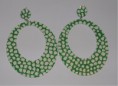 pendientes 06