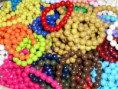 pulseras 02