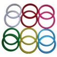 pulseras 04