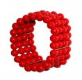 pulseras 06