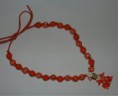 collares 05