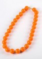 collares 02
