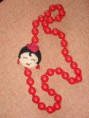 collares 06