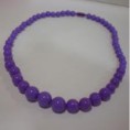 collares 04